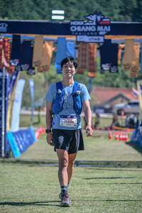 BIB: 
                            <button type="button" onclick="openModal(26617951)" class="btn btn-primary btn-sm float-right btn-popup" data-toggle="modal" data-target=".modal-high-quality">
                        <i class="fas fa-shopping-cart"></i> Add to Cart
                    </button>
                                            <button type="button" onclick="isThisMe(26617951, true)" class="btn btn-success btn-sm float-right btn-popup btn-isme hidden" data-toggle="tooltip" data-placement="bottom" title="นี่คือรูปของคุณใช่ไหม คลิกที่นี่เพื่อเอาเข้าอัลบั้ม">
                        <i class="fas fa-plus"></i> Add to album
                    </button>
                    <button type="button" onclick="isThisMe(26617951, false)" class="btn btn-warning btn-sm float-right btn-popup btn-isnotme hidden">
                        <i class="fas fa-ban"></i> Remove from album
                    </button>